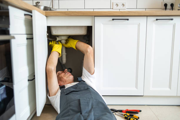 Best Affordable Plumbing Services  in East Rochester, NY