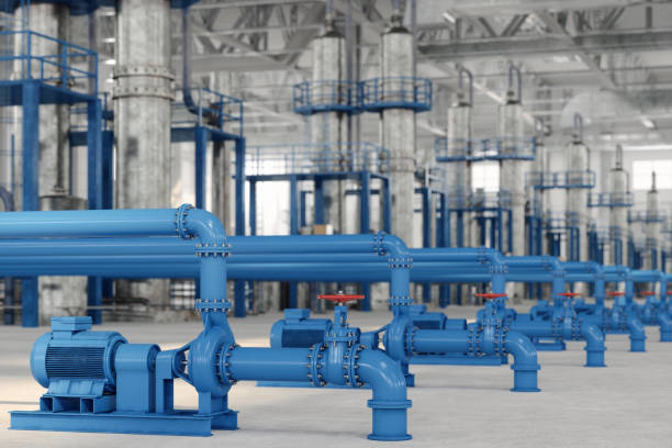 Professional Plumbing in East Rochester, NY