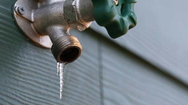 Best Emergency Plumber  in East Rochester, NY